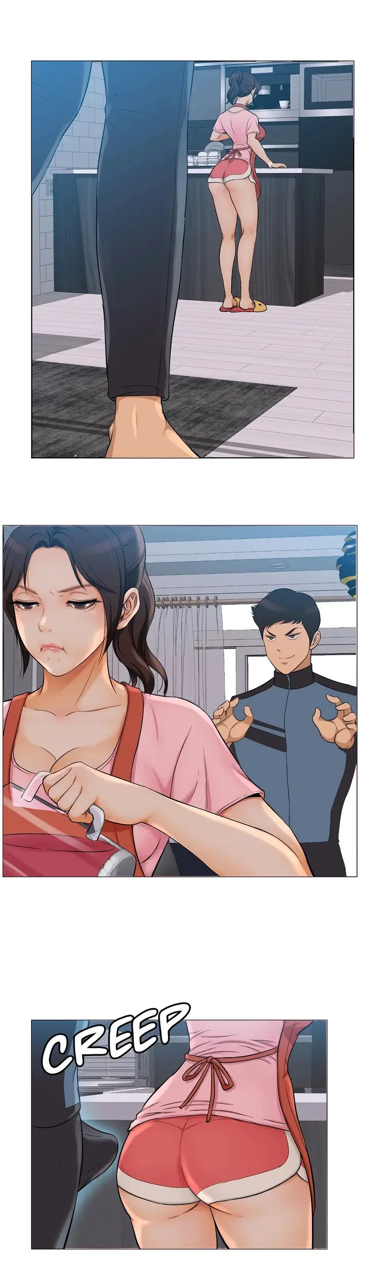 image-komik-back-with-a-bang-manhwa-chapter-4-22/29