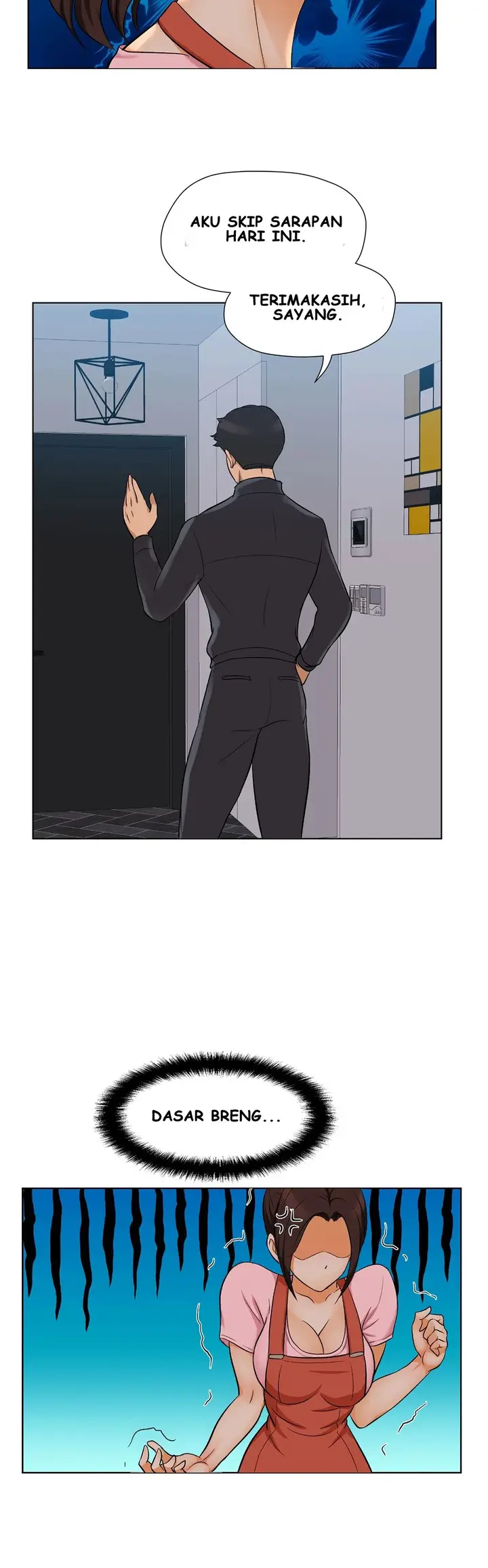 image-komik-back-with-a-bang-manhwa-chapter-4-26/29