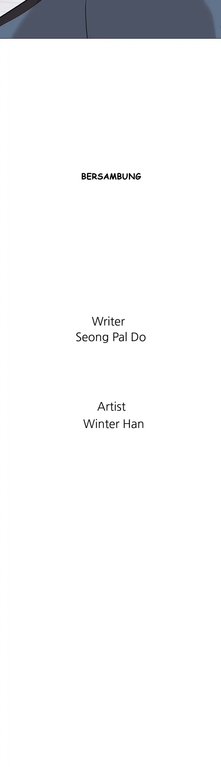 image-komik-back-with-a-bang-manhwa-chapter-4-28/29