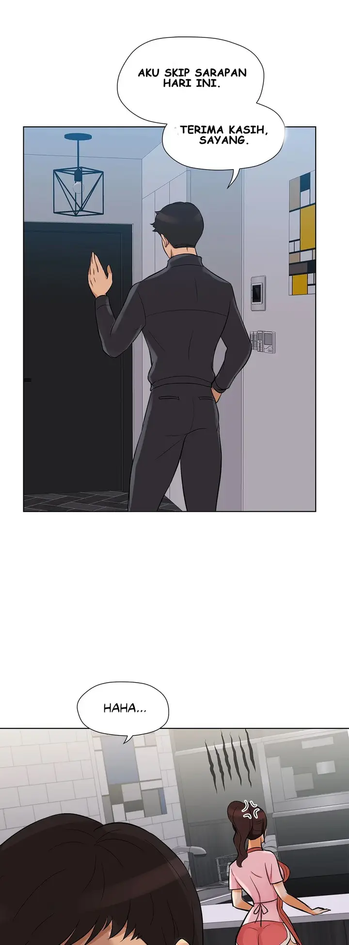 image-komik-back-with-a-bang-manhwa-chapter-5-1/29