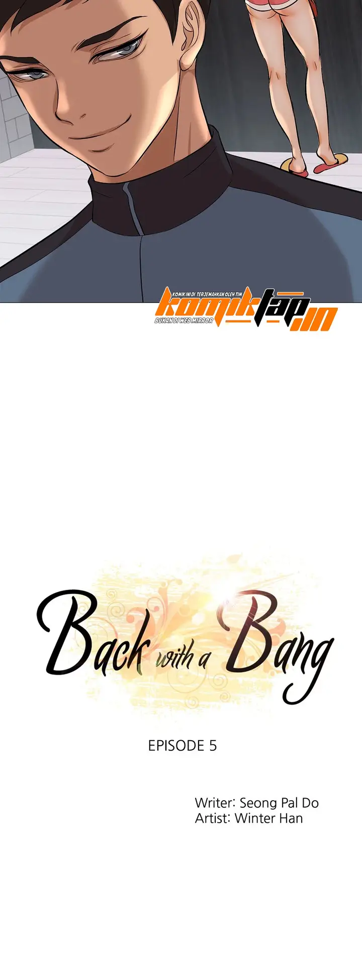 image-komik-back-with-a-bang-manhwa-chapter-5-2/29