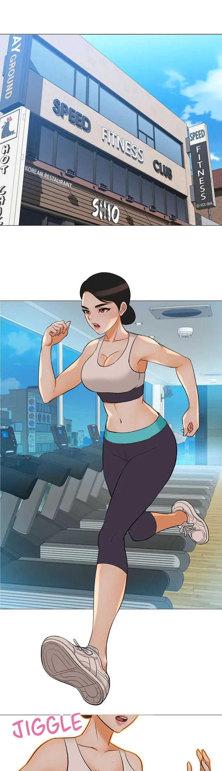 image-komik-back-with-a-bang-manhwa-chapter-5-3/29