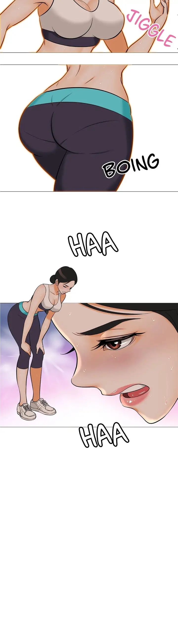 image-komik-back-with-a-bang-manhwa-chapter-5-4/29