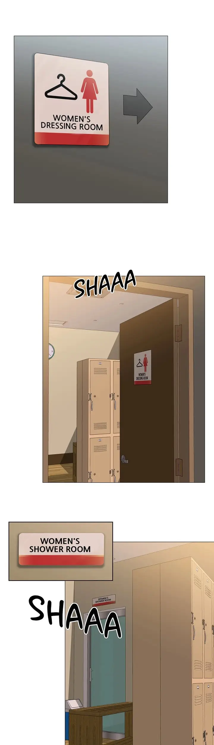 image-komik-back-with-a-bang-manhwa-chapter-5-5/29