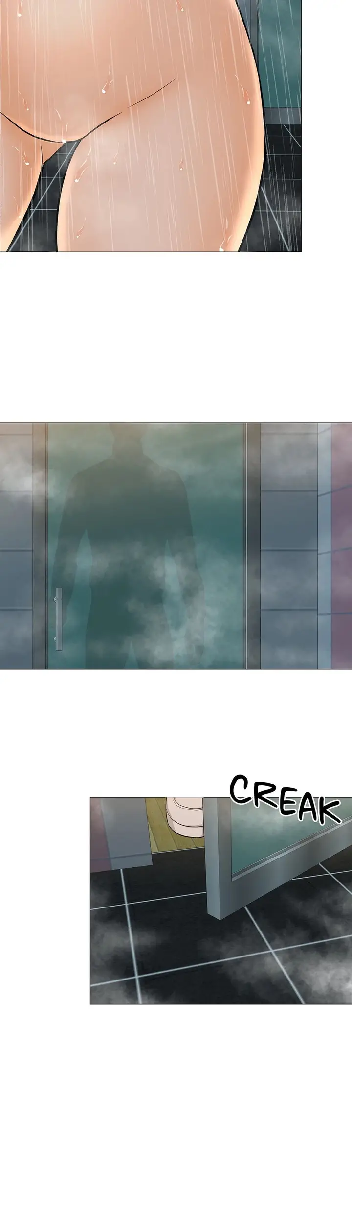 image-komik-back-with-a-bang-manhwa-chapter-5-10/29