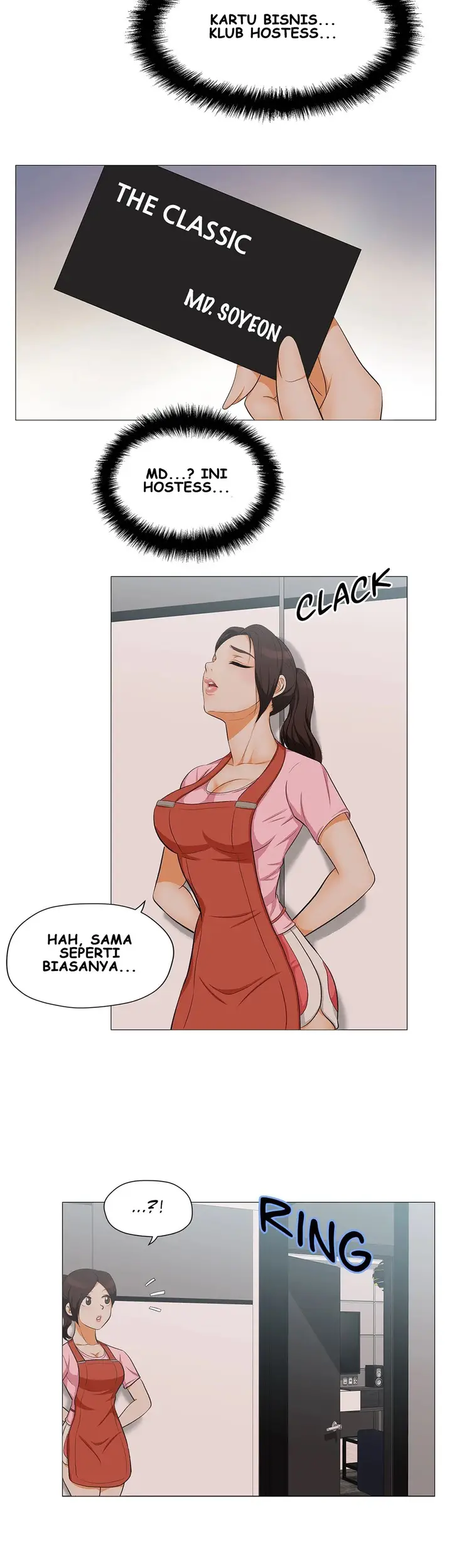 image-komik-back-with-a-bang-manhwa-chapter-5-14/29