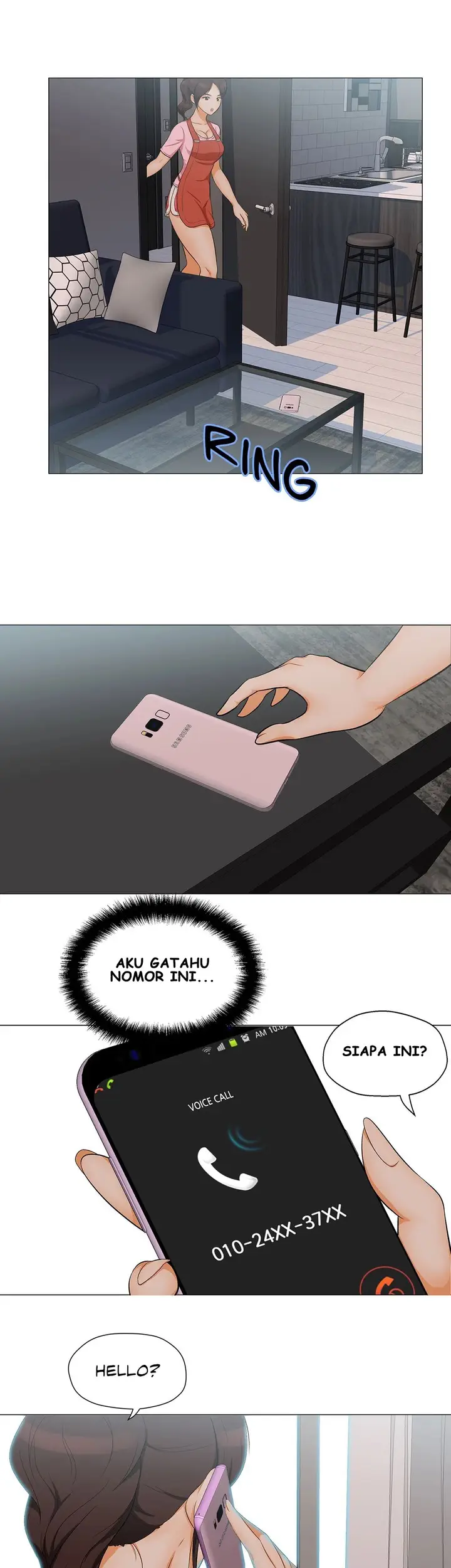 image-komik-back-with-a-bang-manhwa-chapter-5-15/29