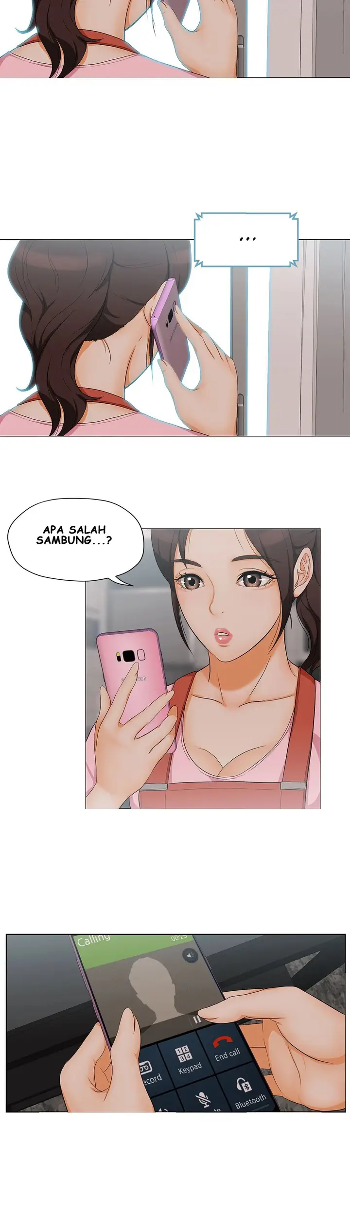 image-komik-back-with-a-bang-manhwa-chapter-5-16/29