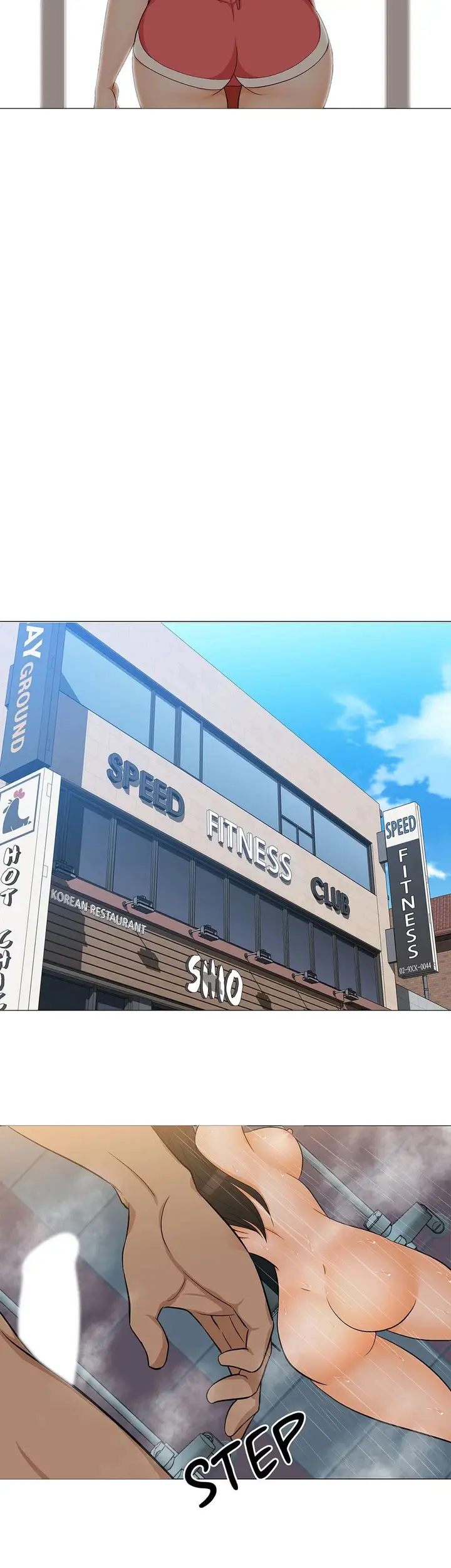 image-komik-back-with-a-bang-manhwa-chapter-5-20/29