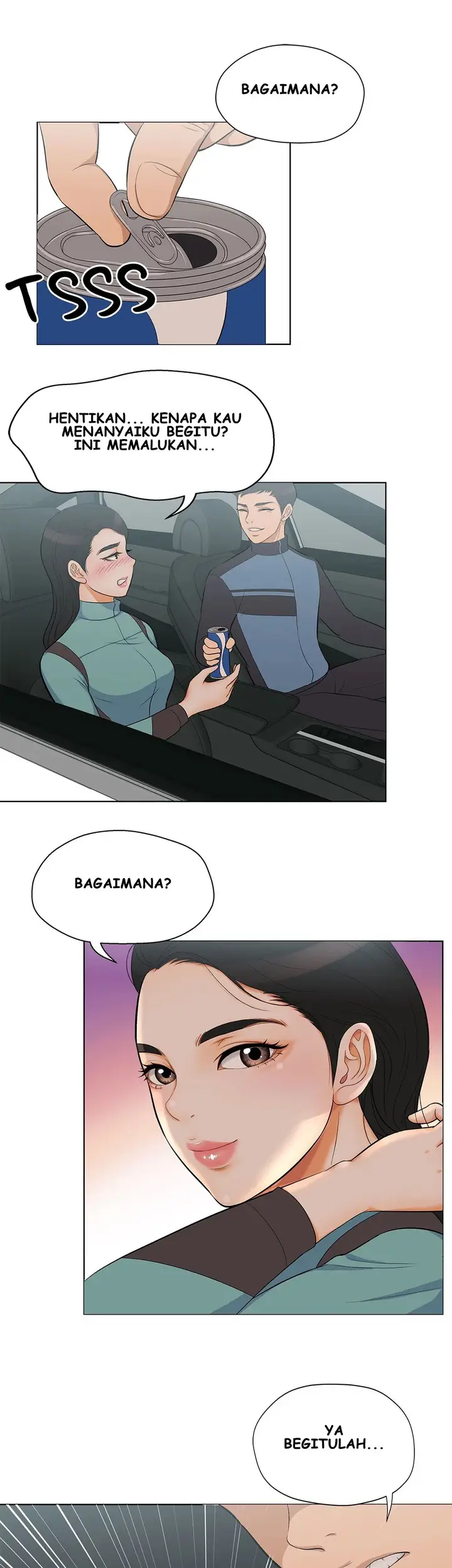 image-komik-back-with-a-bang-manhwa-chapter-5-27/29