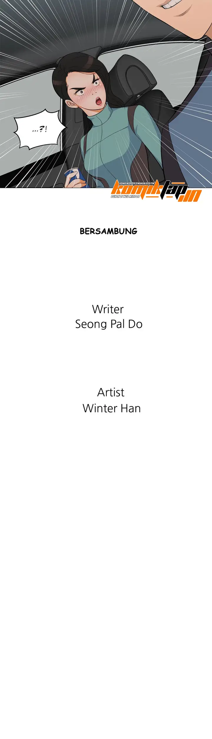 image-komik-back-with-a-bang-manhwa-chapter-5-28/29