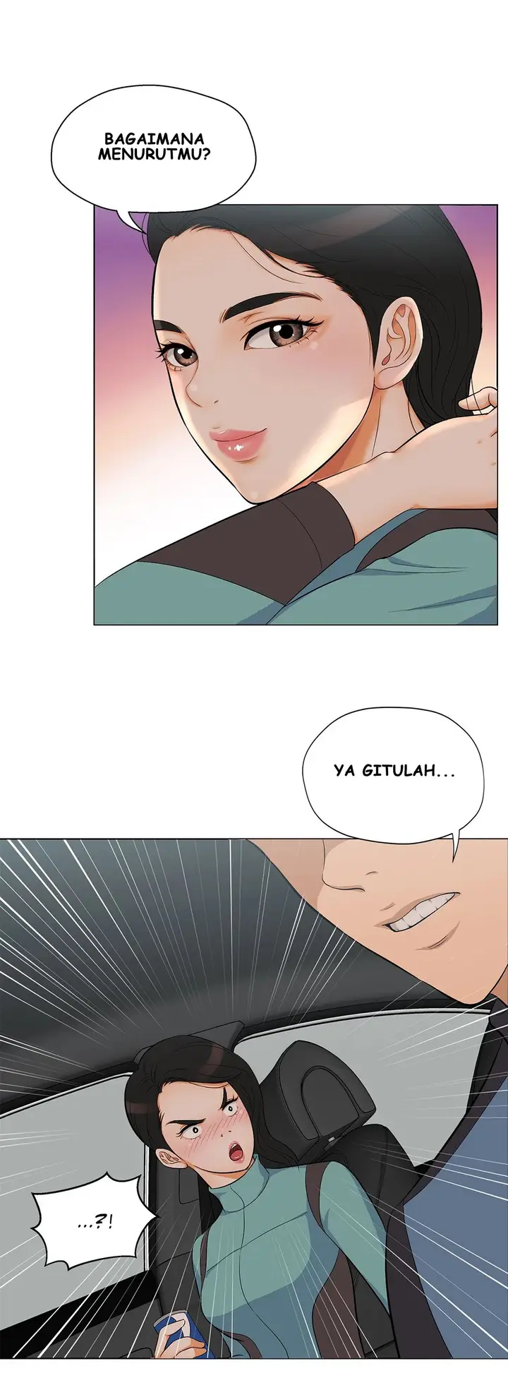 image-komik-back-with-a-bang-manhwa-chapter-6-1/27