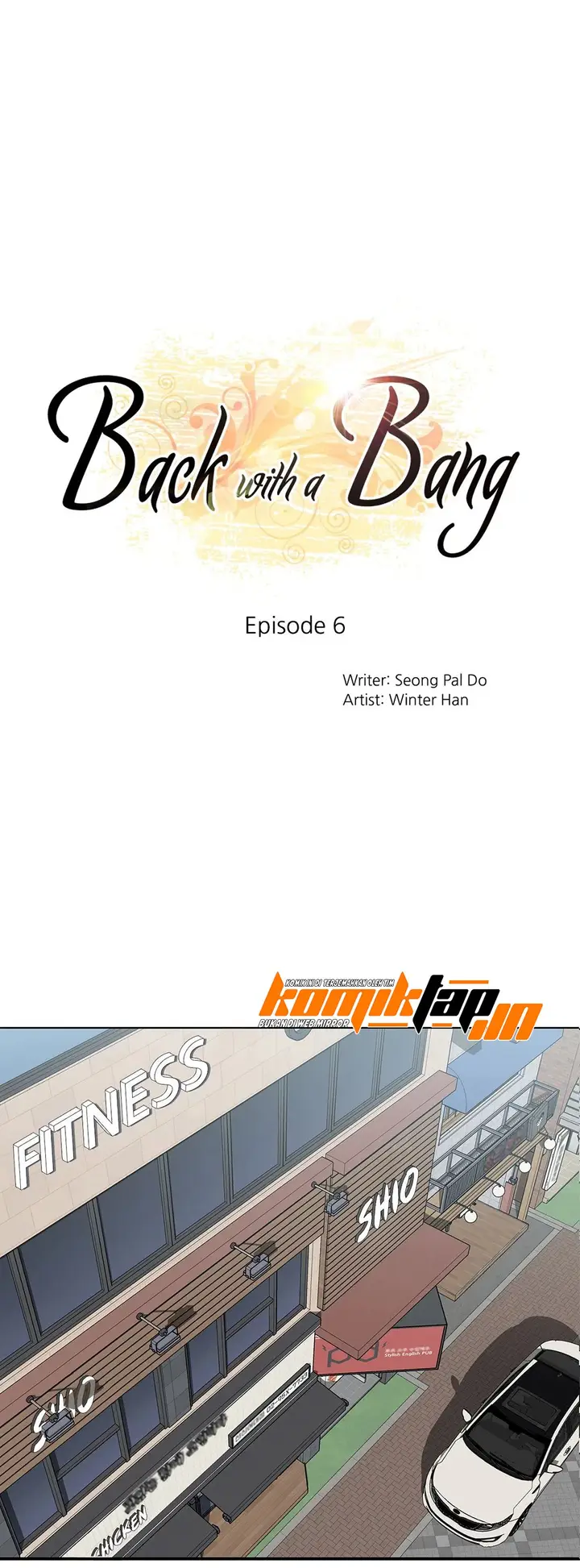 image-komik-back-with-a-bang-manhwa-chapter-6-2/27