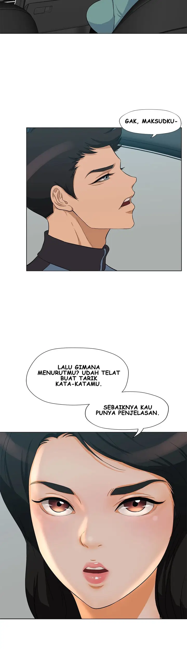 image-komik-back-with-a-bang-manhwa-chapter-6-4/27