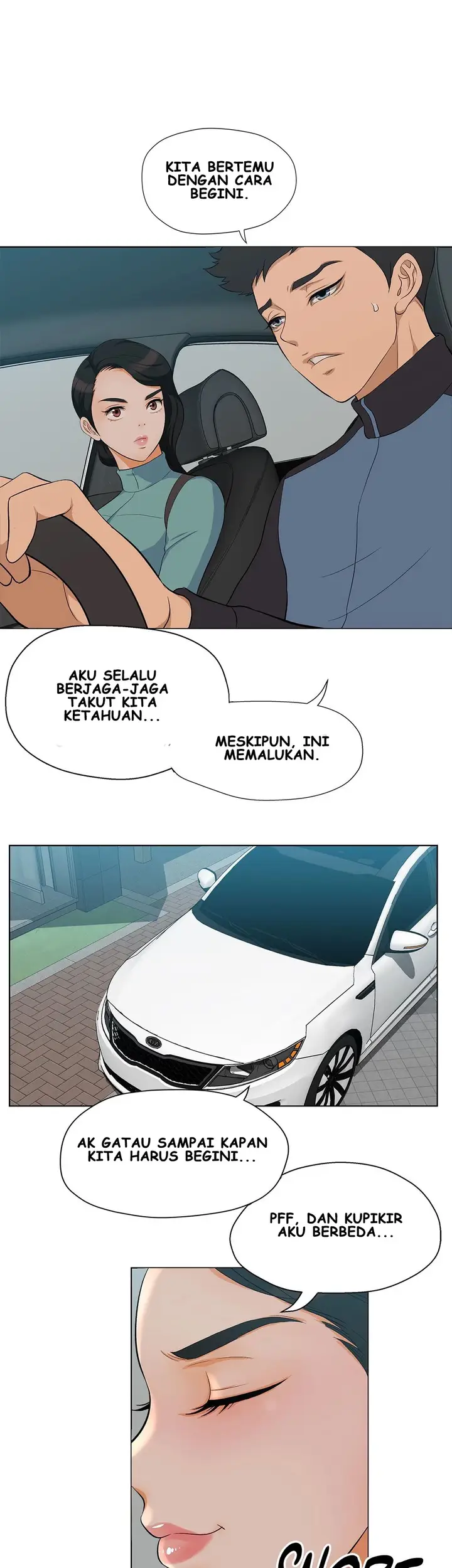 image-komik-back-with-a-bang-manhwa-chapter-6-5/27