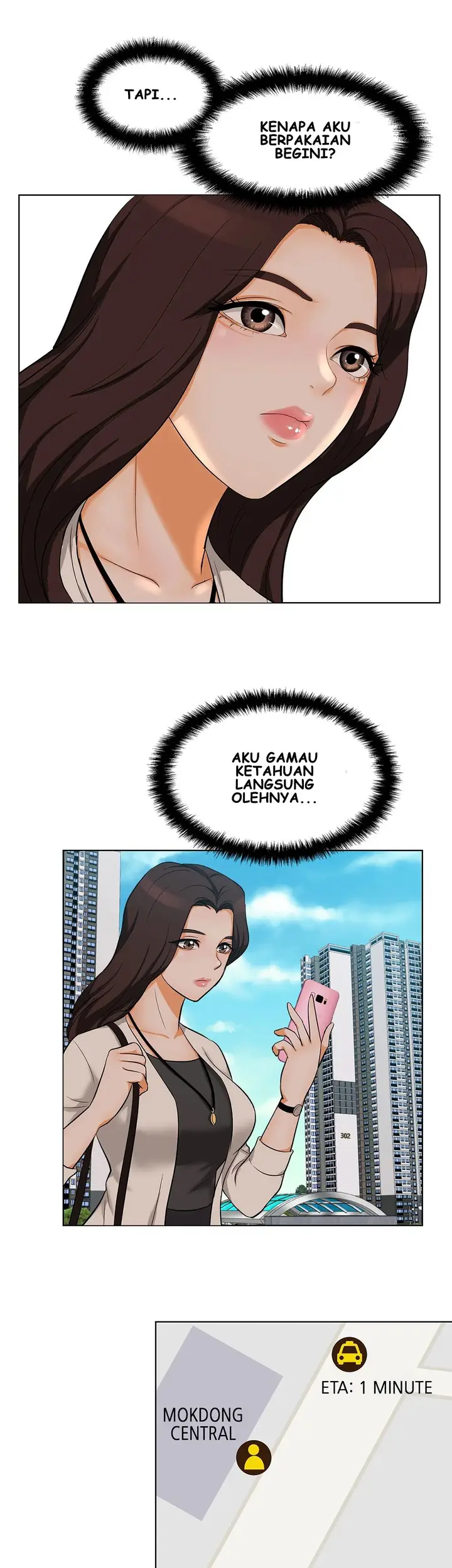image-komik-back-with-a-bang-manhwa-chapter-6-13/27