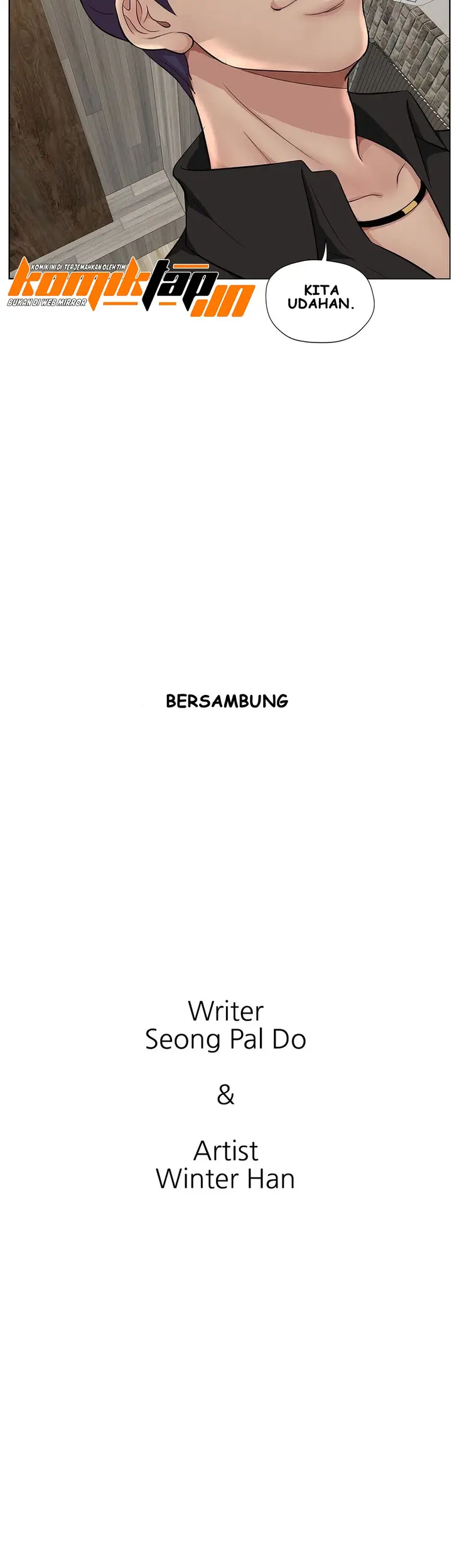 image-komik-back-with-a-bang-manhwa-chapter-6-26/27