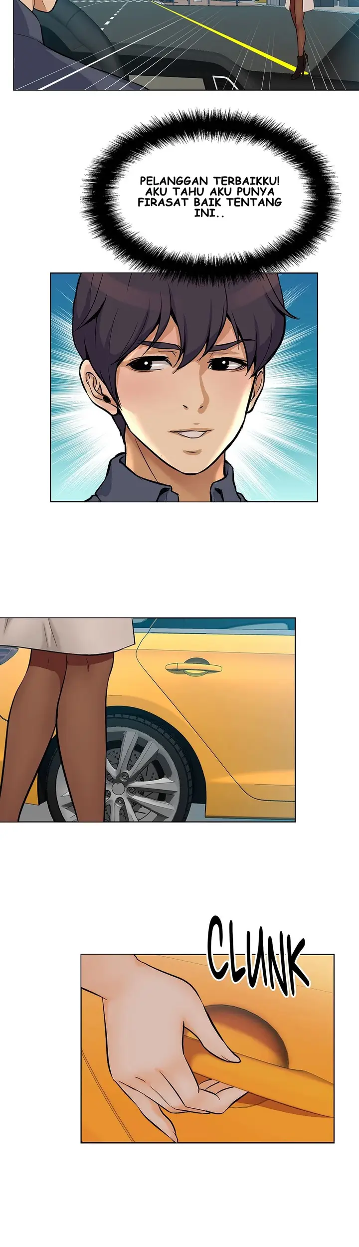 image-komik-back-with-a-bang-manhwa-chapter-7-5/29