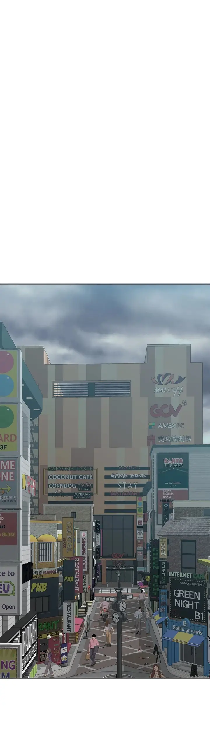 image-komik-back-with-a-bang-manhwa-chapter-7-11/29