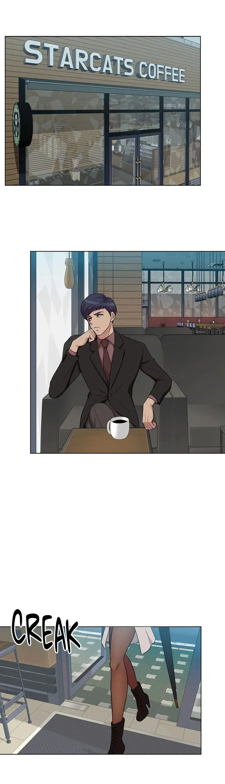 image-komik-back-with-a-bang-manhwa-chapter-7-12/29