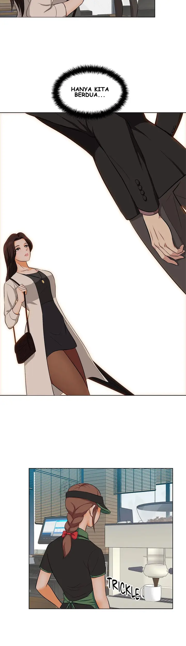 image-komik-back-with-a-bang-manhwa-chapter-7-15/29