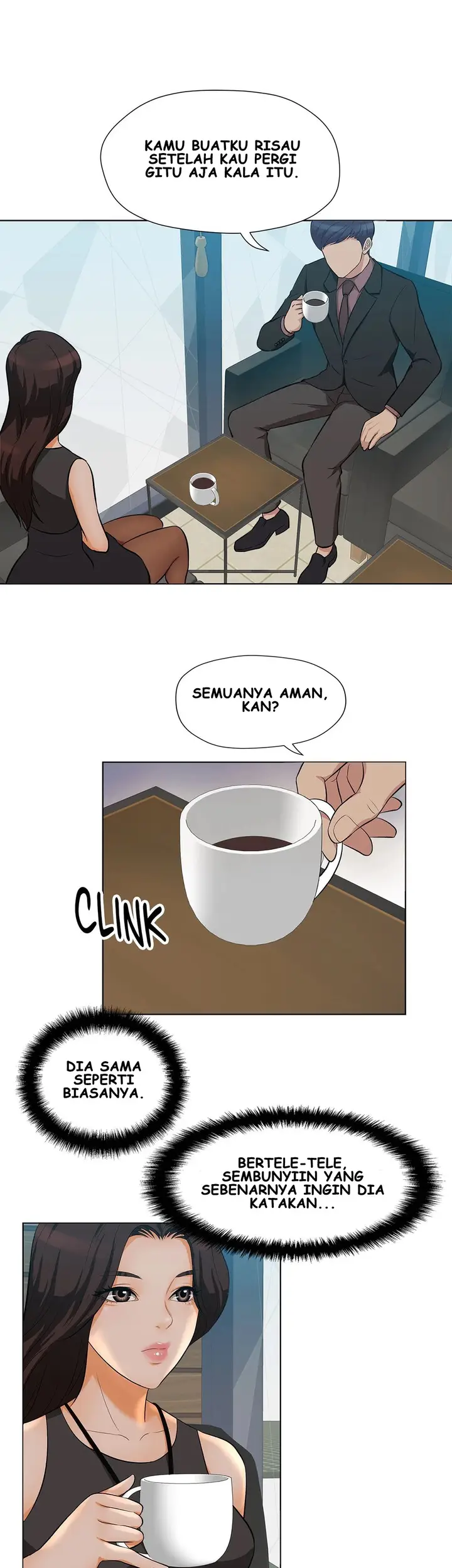 image-komik-back-with-a-bang-manhwa-chapter-7-16/29