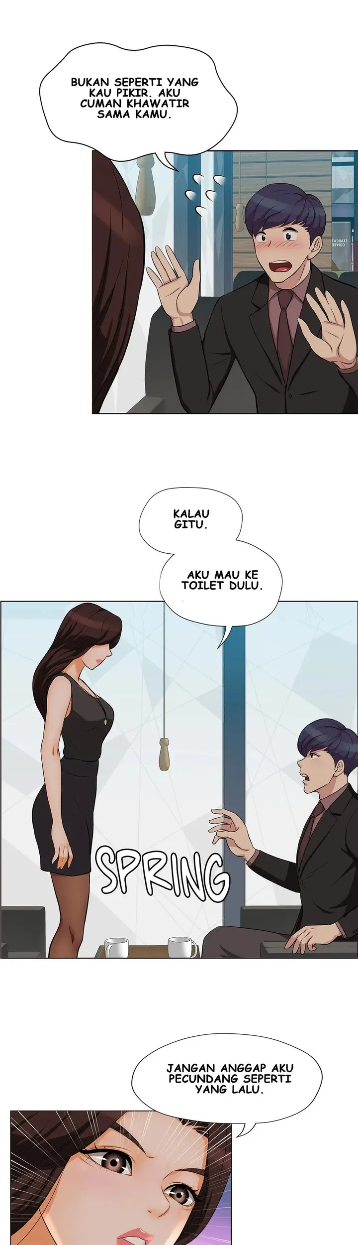 image-komik-back-with-a-bang-manhwa-chapter-7-18/29