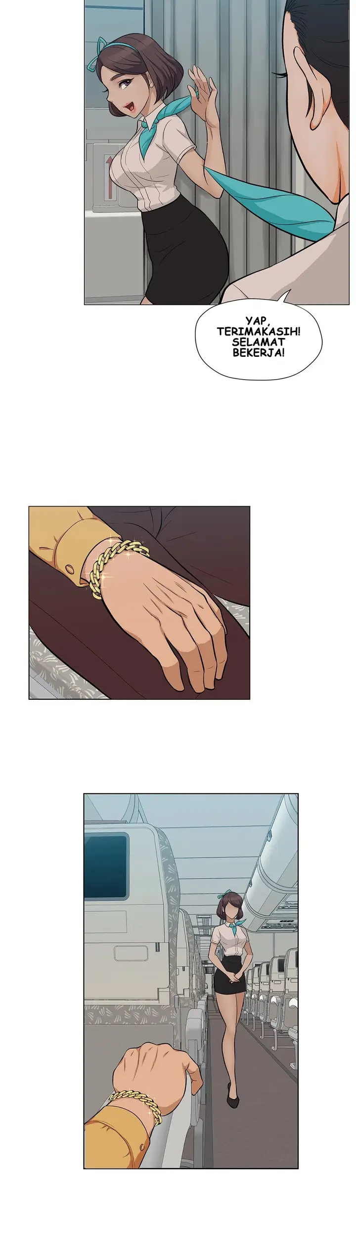 image-komik-back-with-a-bang-manhwa-chapter-7-23/29