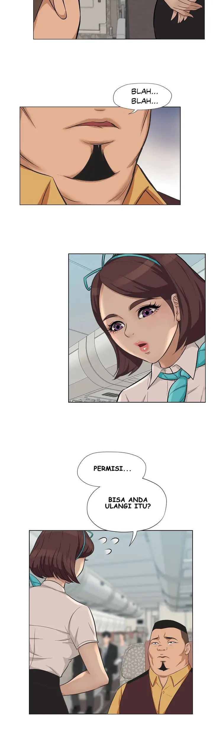 image-komik-back-with-a-bang-manhwa-chapter-7-25/29