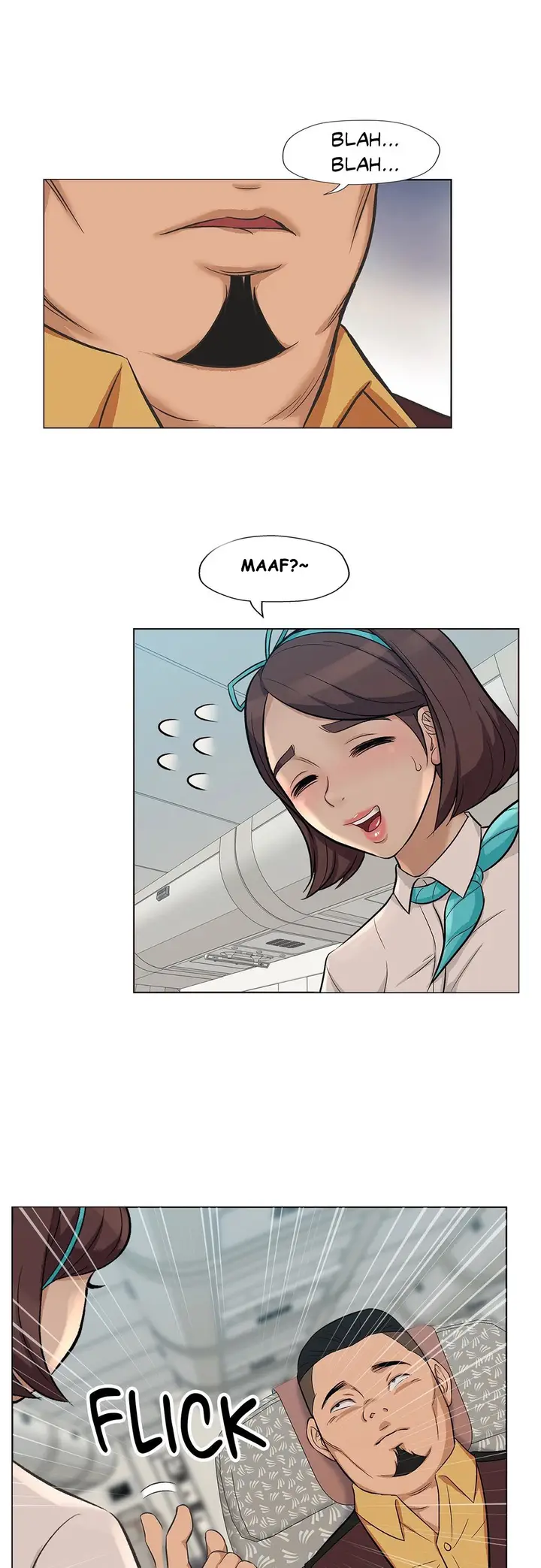 image-komik-back-with-a-bang-manhwa-chapter-7-26/29