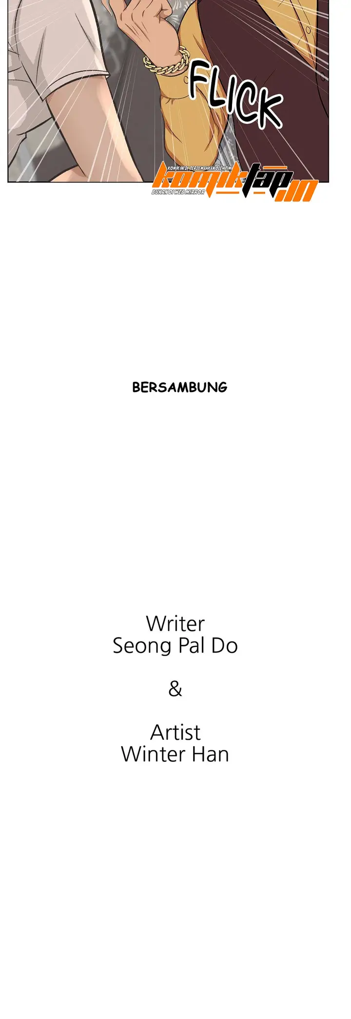 image-komik-back-with-a-bang-manhwa-chapter-7-27/29