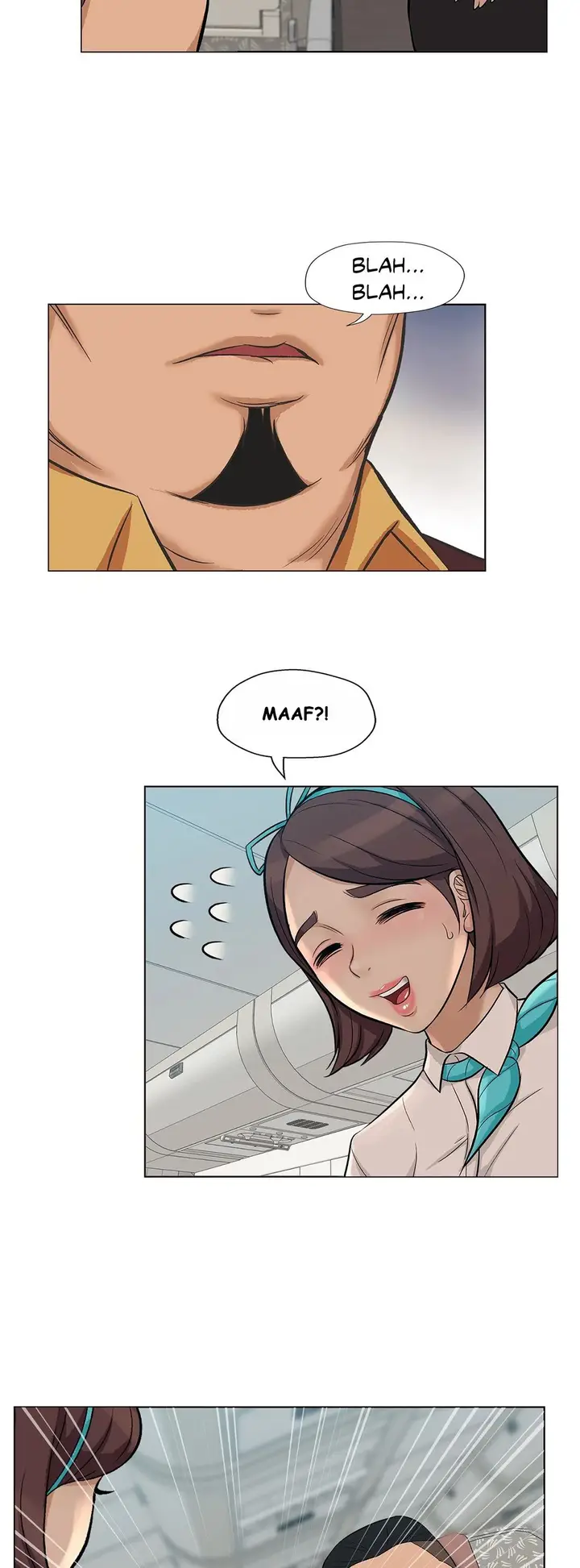 image-komik-back-with-a-bang-manhwa-chapter-8-1/27