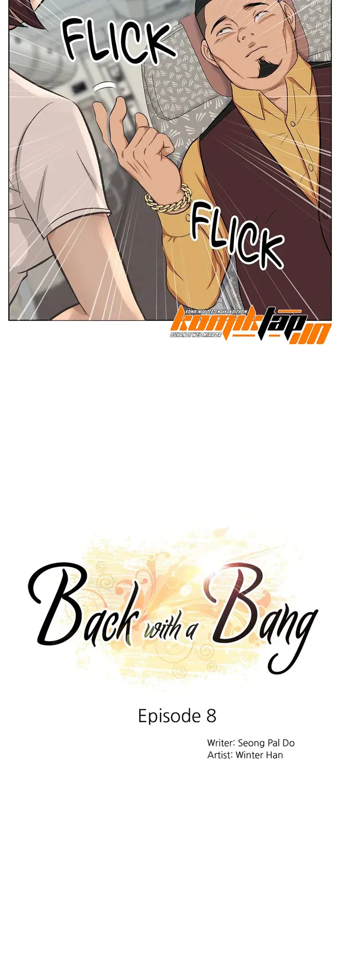 image-komik-back-with-a-bang-manhwa-chapter-8-2/27