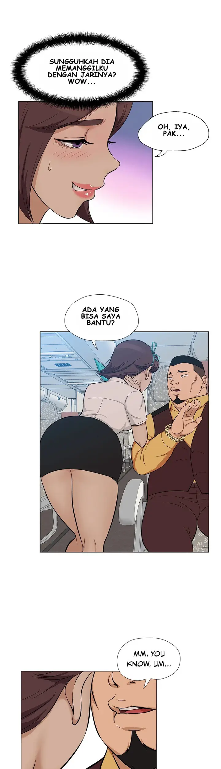 image-komik-back-with-a-bang-manhwa-chapter-8-3/27