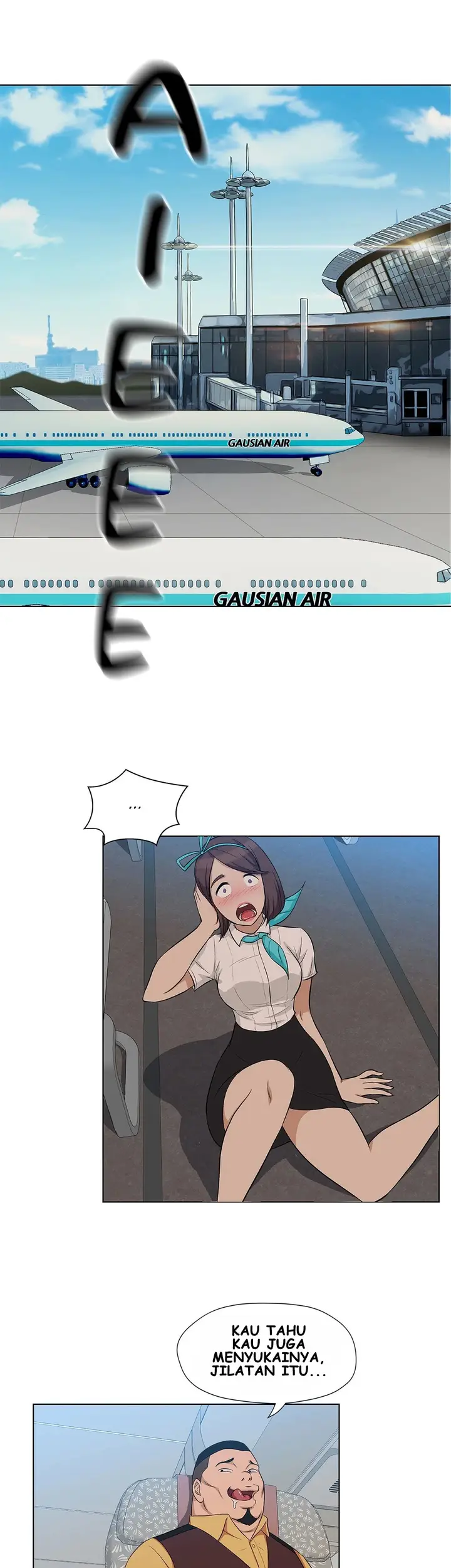 image-komik-back-with-a-bang-manhwa-chapter-8-5/27