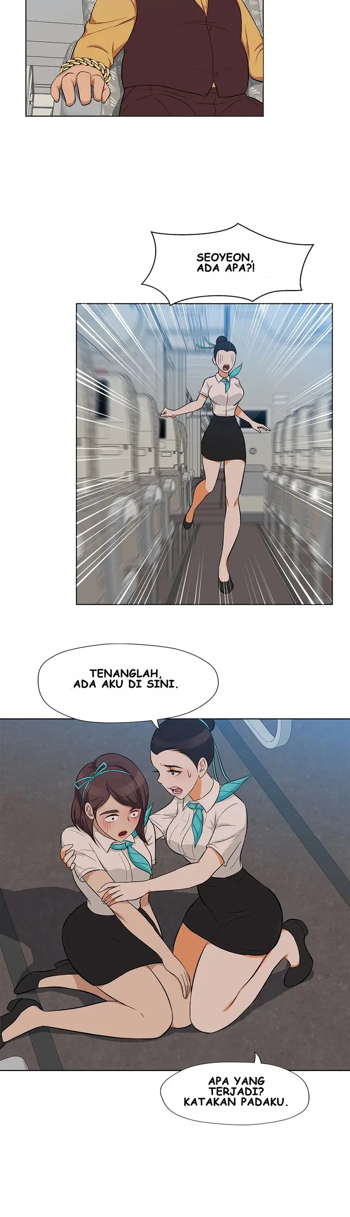 image-komik-back-with-a-bang-manhwa-chapter-8-6/27
