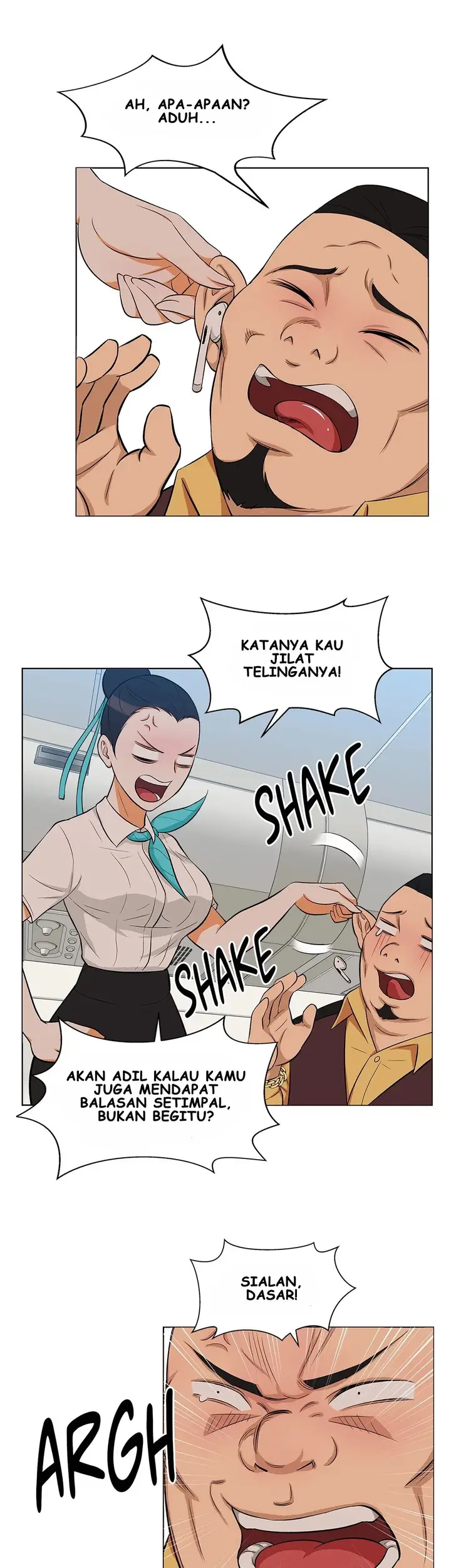 image-komik-back-with-a-bang-manhwa-chapter-8-9/27