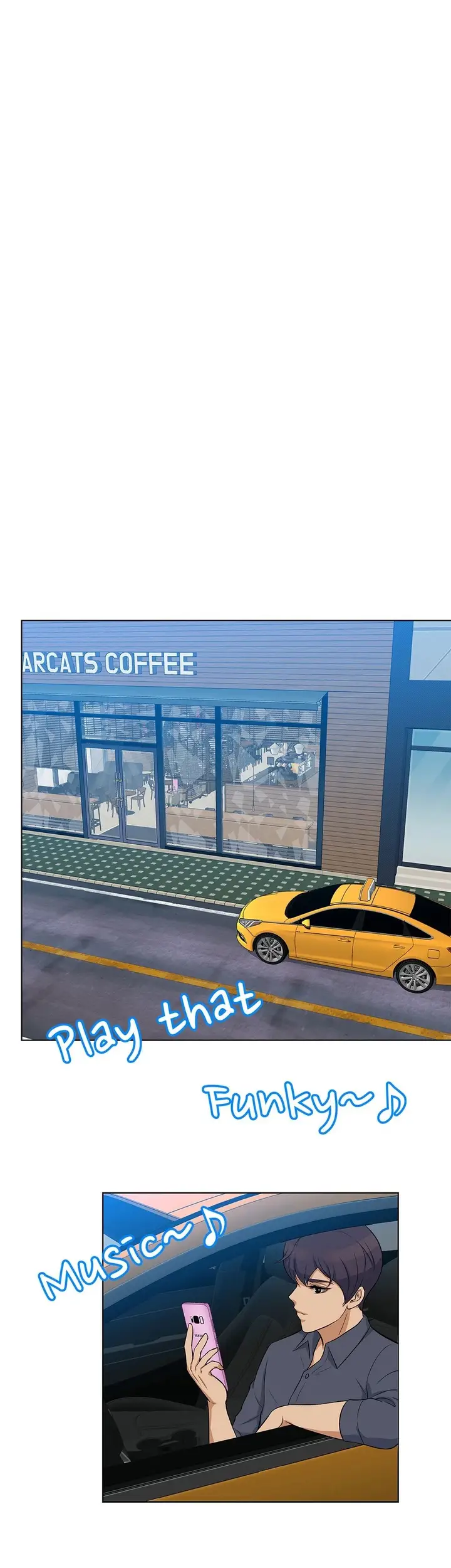 image-komik-back-with-a-bang-manhwa-chapter-8-12/27