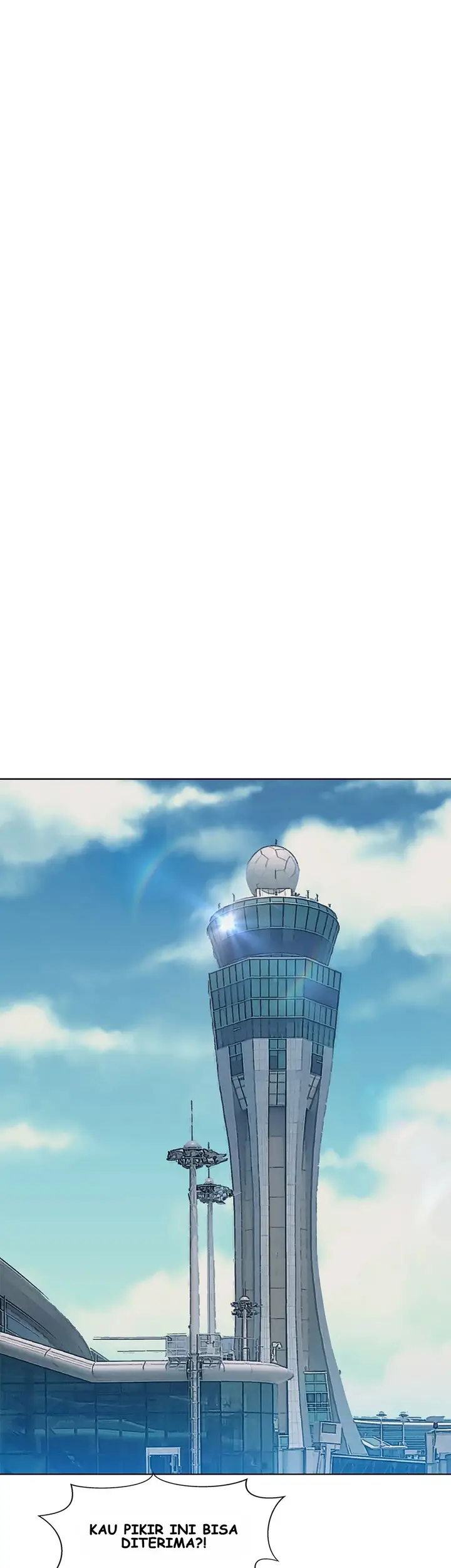 image-komik-back-with-a-bang-manhwa-chapter-8-17/27