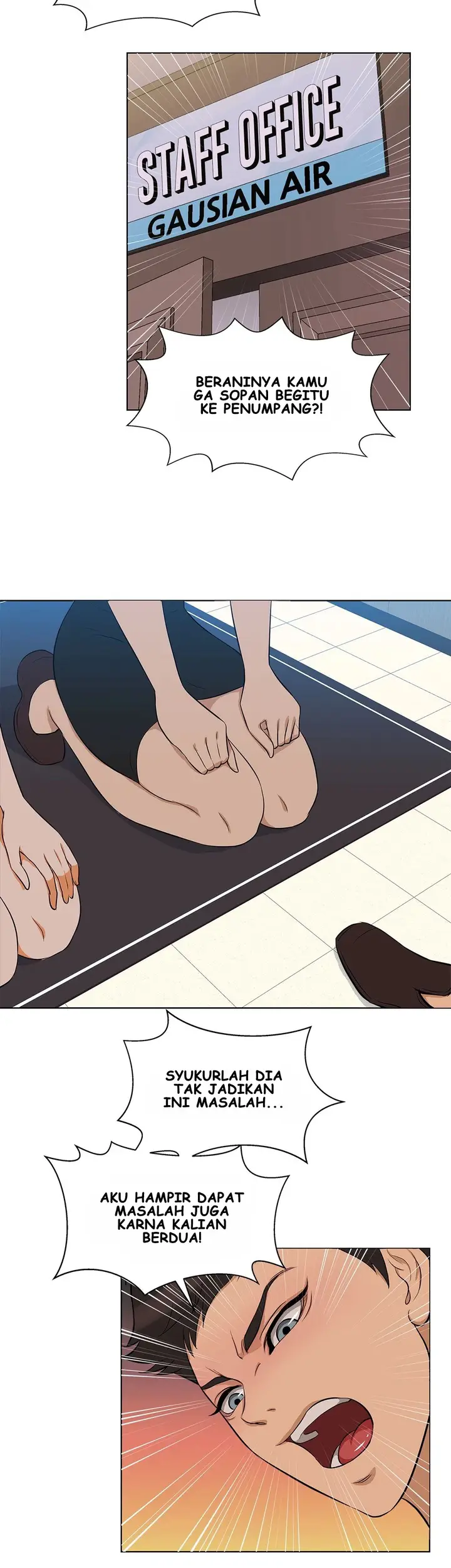 image-komik-back-with-a-bang-manhwa-chapter-8-18/27