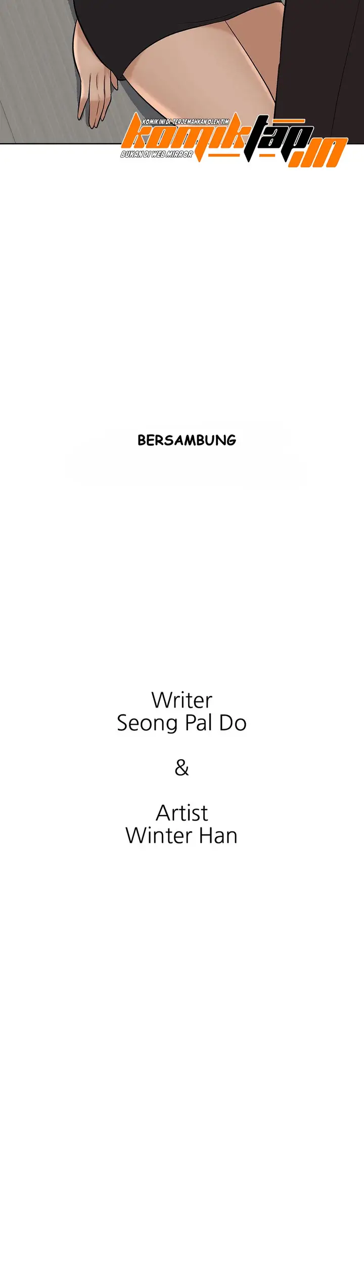 image-komik-back-with-a-bang-manhwa-chapter-8-26/27