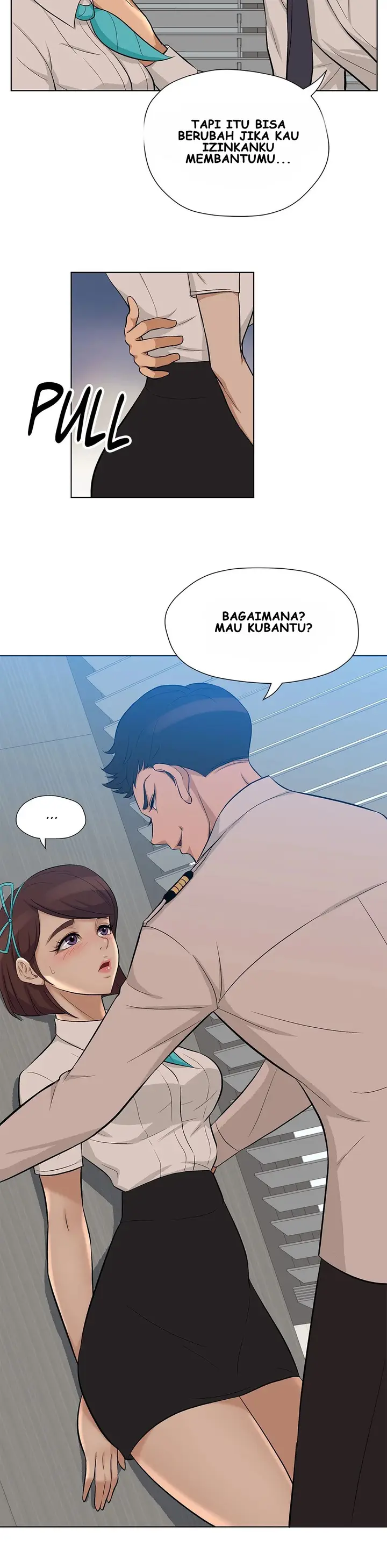 image-komik-back-with-a-bang-manhwa-chapter-9-1/27