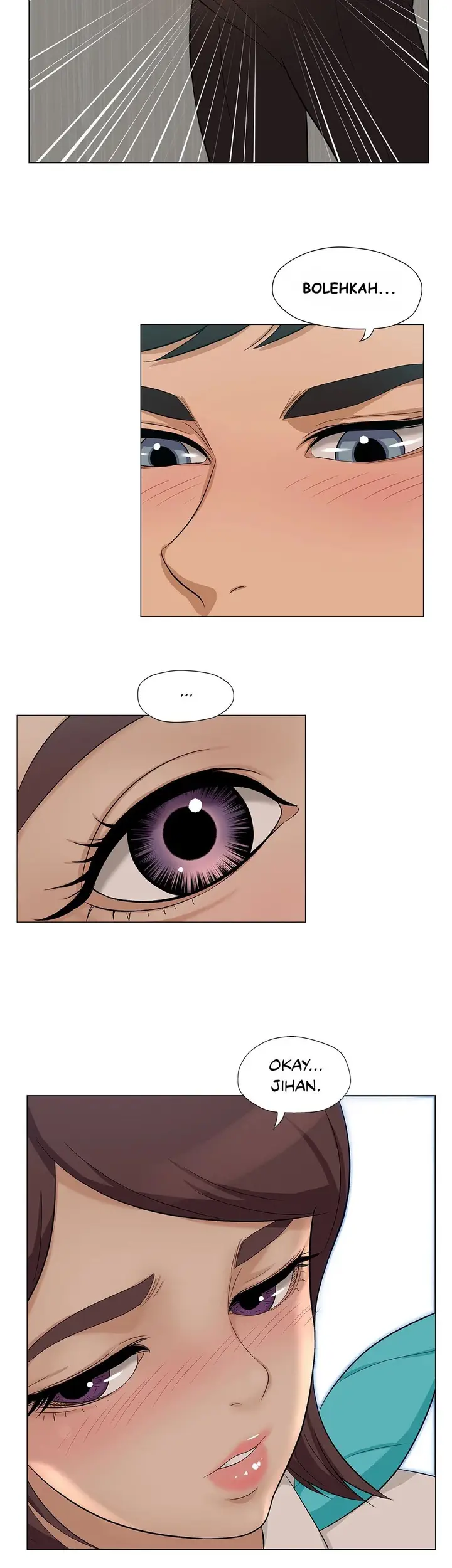 image-komik-back-with-a-bang-manhwa-chapter-9-9/27