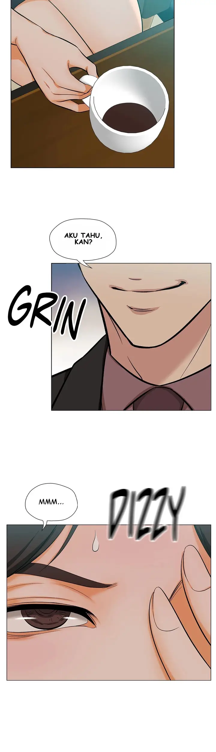 image-komik-back-with-a-bang-manhwa-chapter-9-15/27