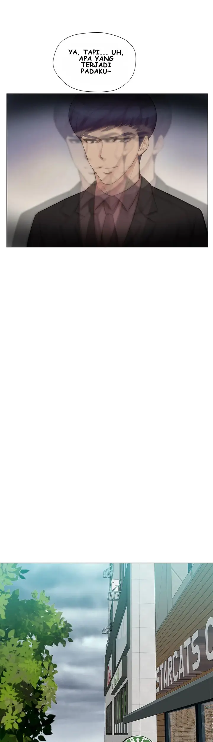 image-komik-back-with-a-bang-manhwa-chapter-9-16/27