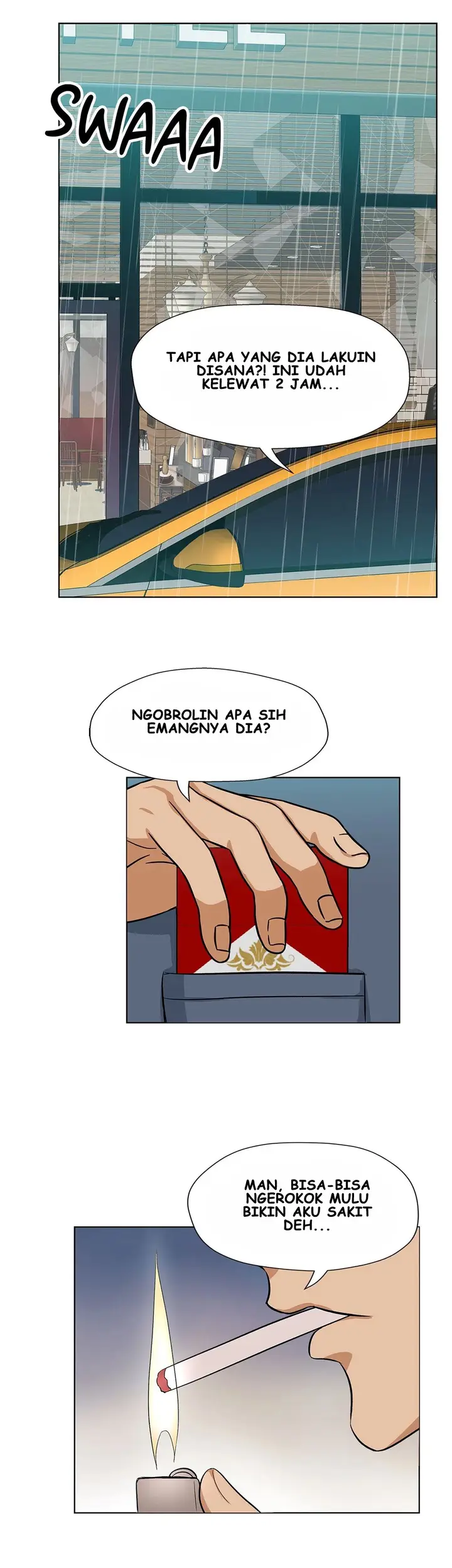 image-komik-back-with-a-bang-manhwa-chapter-9-18/27