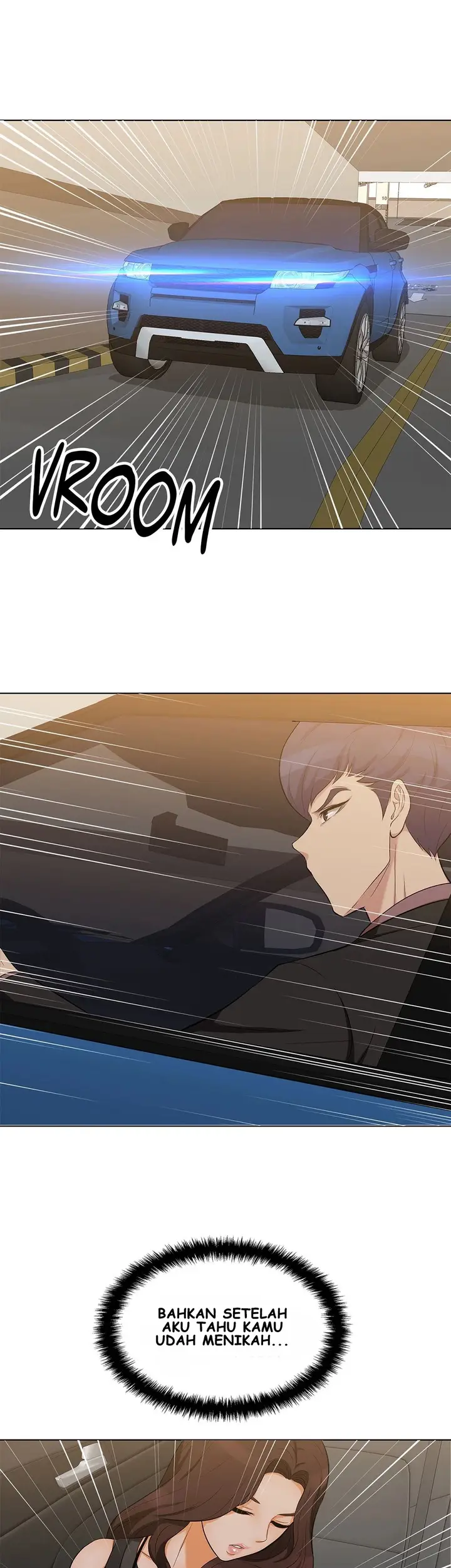 image-komik-back-with-a-bang-manhwa-chapter-9-20/27