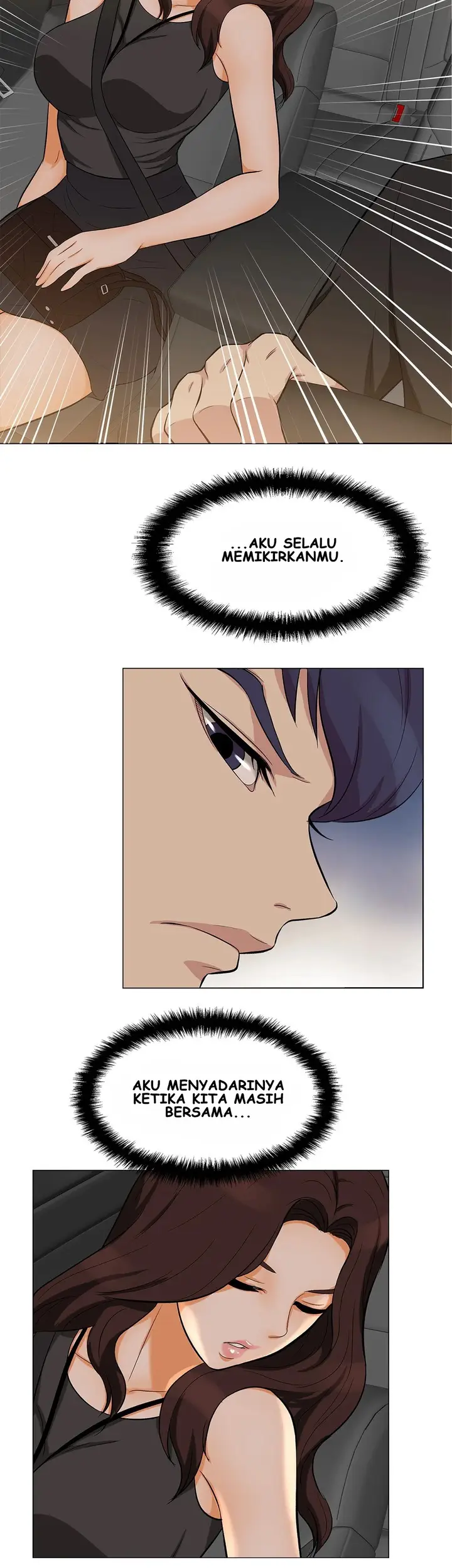 image-komik-back-with-a-bang-manhwa-chapter-9-21/27