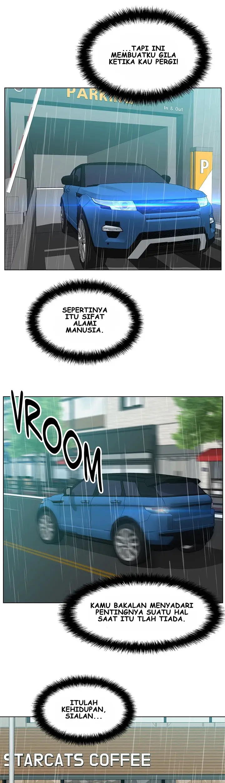 image-komik-back-with-a-bang-manhwa-chapter-9-22/27