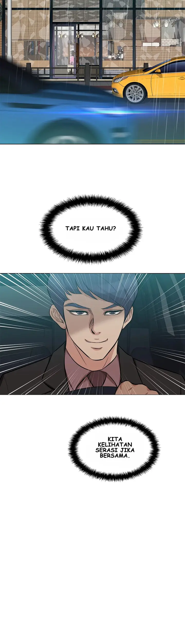 image-komik-back-with-a-bang-manhwa-chapter-9-23/27